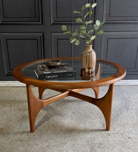 Vintage mid 20th century g - ,