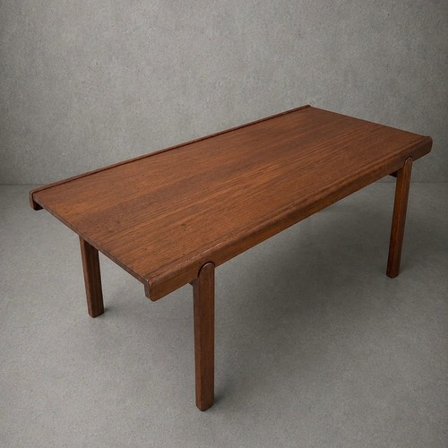 Mid century vintage danish - mid,