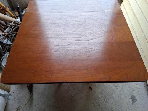 50s 60s vintage mid - 60s, century