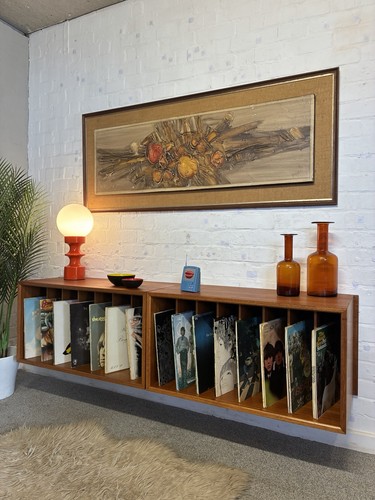 Mcm mid century - century, vintage