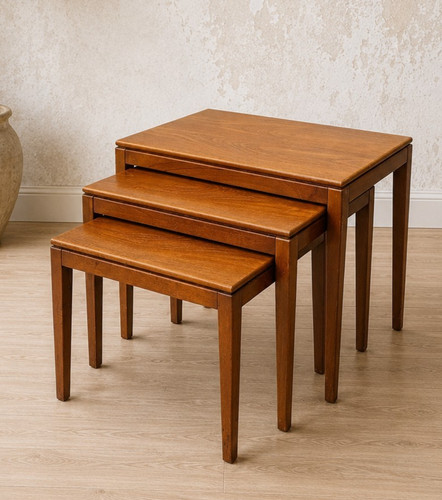 Vintage mid century - vintage,