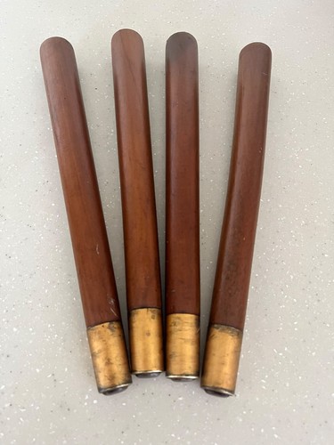 Vintage mid century long - vintage,