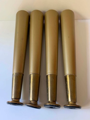 Vintage set mid century - vintage,