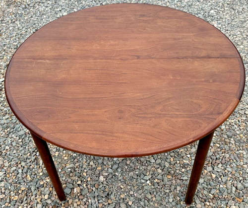 Mid century danish - mid,