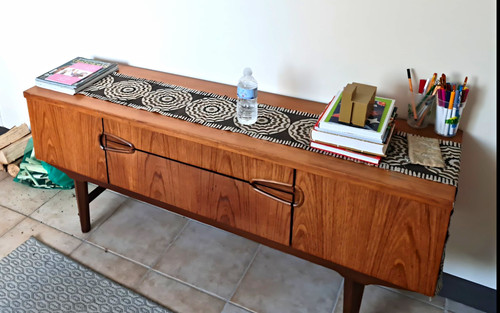 Remploy mid century - mid-century, retro
