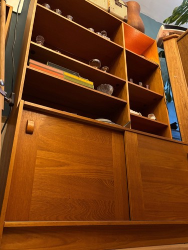 Vintage mid century - vintage,