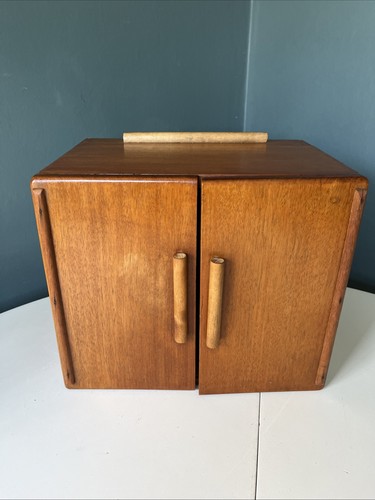 Vintage mid century - vintage,