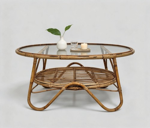 Coffee table mid - table, century