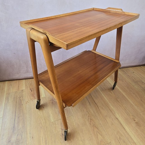 Vintage remploy mid century - vintage,