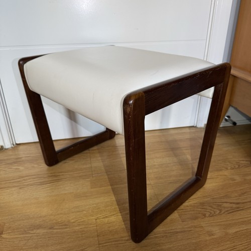 Mid century modern stool - century,