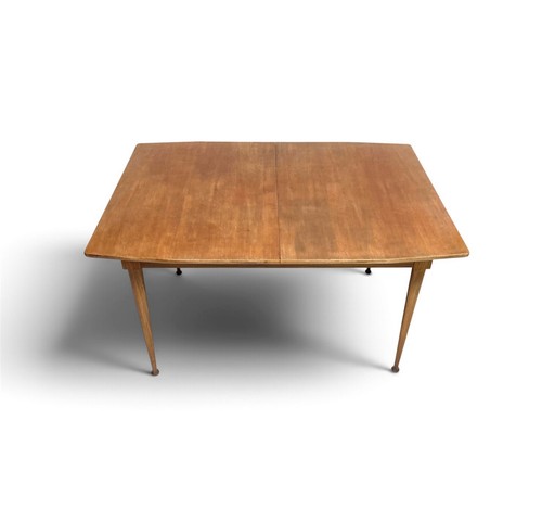 Vintage retro mid century - vintage,
