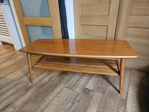 Vintage mid century - vintage, modern