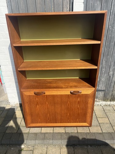Vintage mid century - century, g