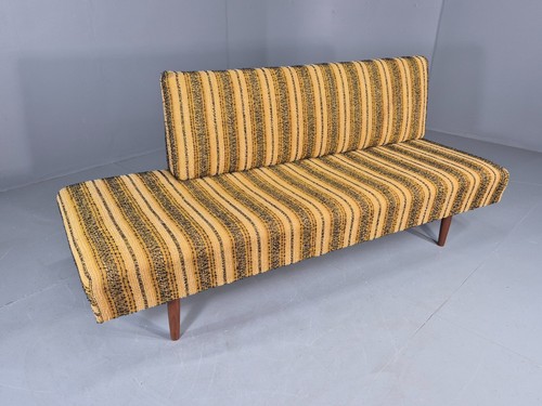 Vintage danish mid - vintage, day