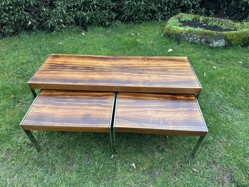 Mid century merrow - century,