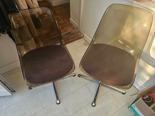 Vintage mid century - vintage,
