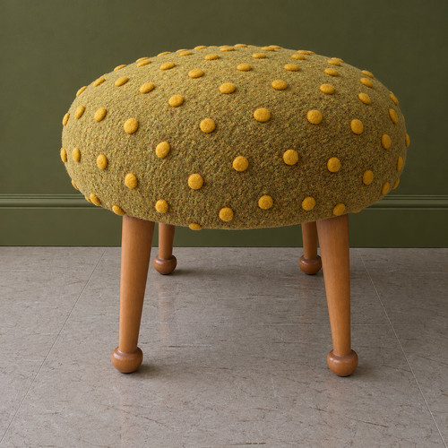 Fab vintage mid century modern - fab,