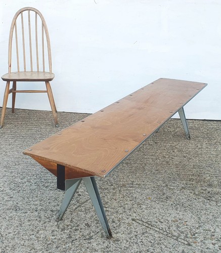 Mid century vintage - century,