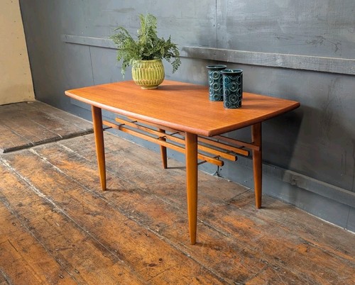 Mid century vintage swedish - vintage,