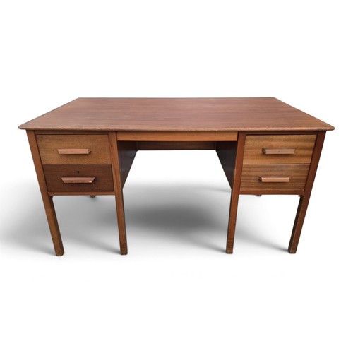 Mid century retro vintage - mid,