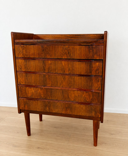 Vintage danish mid century - danish, mid-century