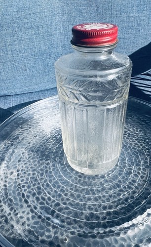 Vintage mid century - vintage,