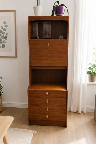 Vintage danish style - vintage,