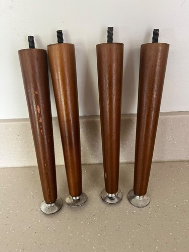 Vintage mid century long - century,