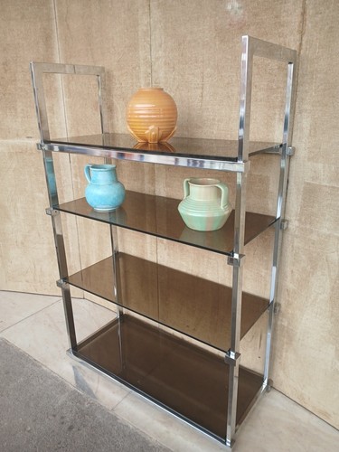 Pieff lisse retro mid century - lisse,