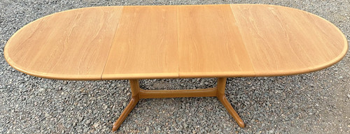 Mid century danish - century, extending