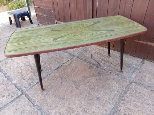 Vintage mid century - vintage, retro