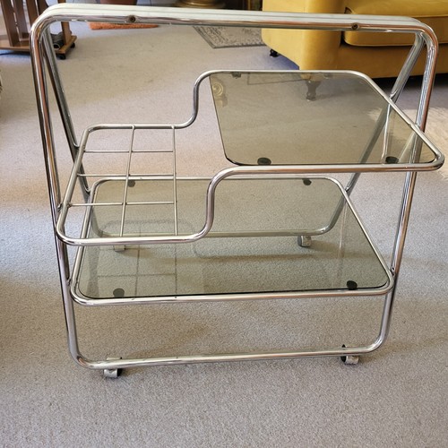 Vintage mid century modern - vintage,