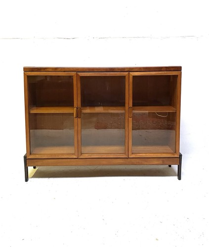 Vintage retro mid century - retro,