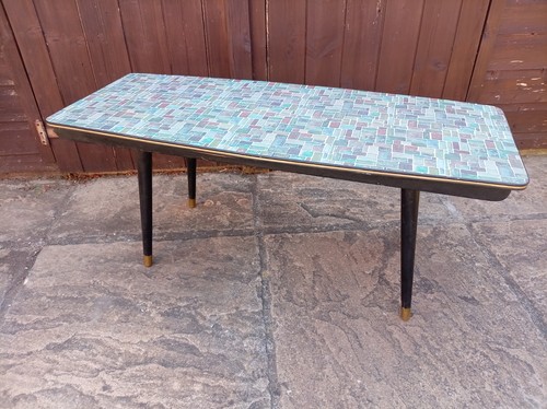 Vintage scandinavian retro - scandinavian,
