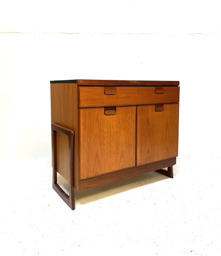 Vintage retro mid century - vintage,