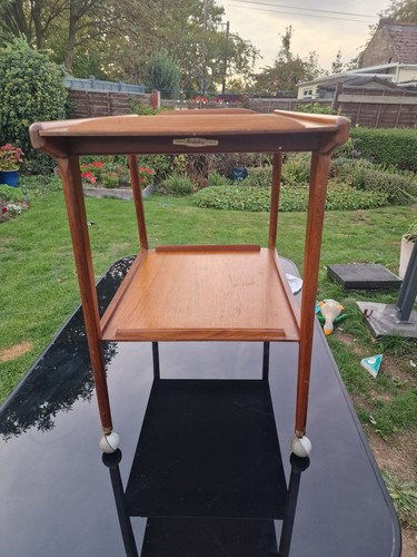 Vintage remploy mid century - vintage,