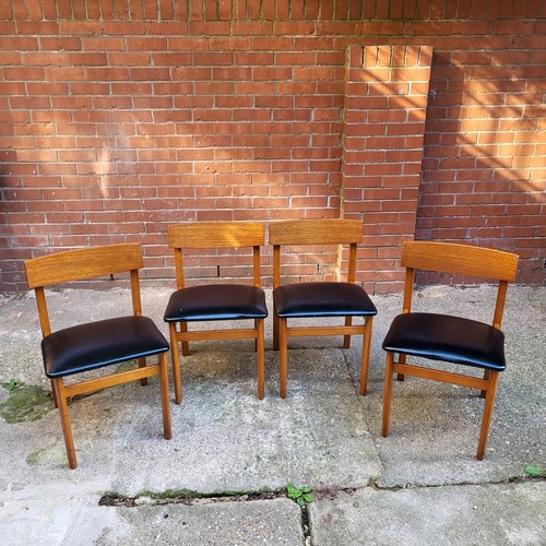 Vintage retro mid century - vintage,