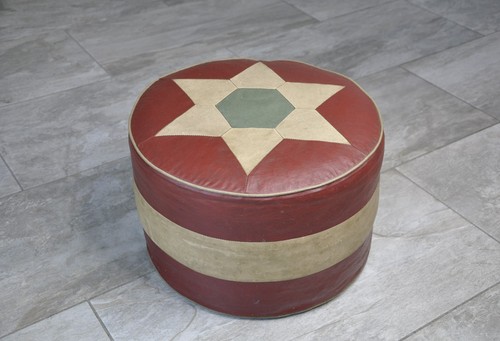 Vintage retro mid century - mid,