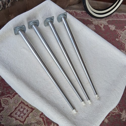 Vintage retro mid century - vintage,