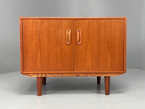 Vintage plan cabinet - vintage, g