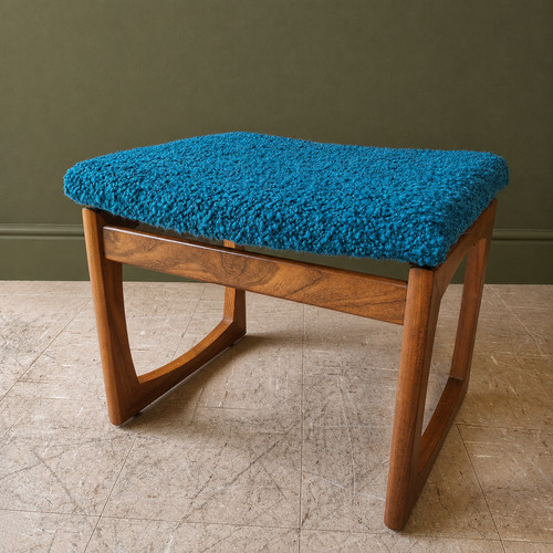 Fab vintage mid - mid, century