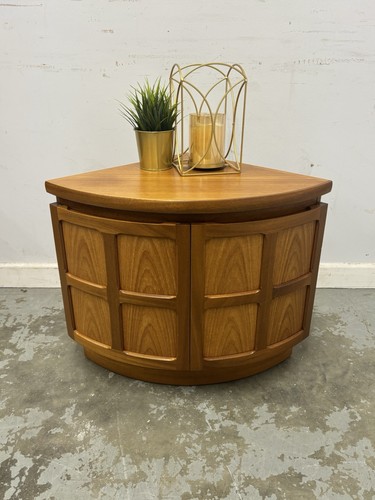 Nathan furniture corner - furniture,