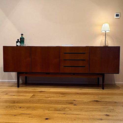 Mid century vintage - mid-century,, sideboard