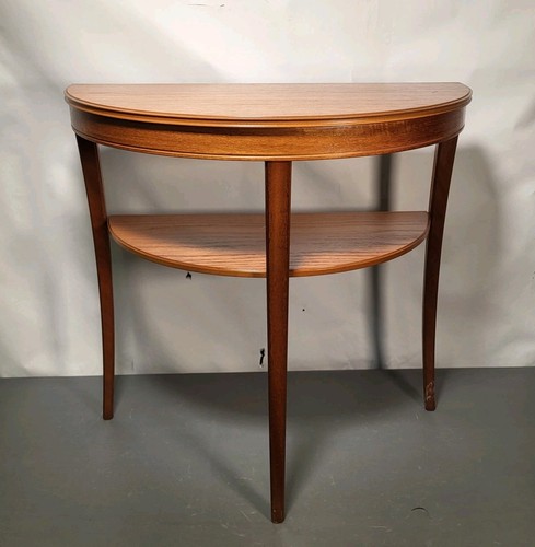 Vintage mid century - vintage, mid-century