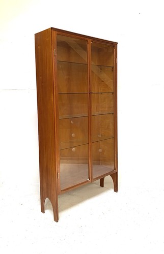 Vintage retro mid century - vintage,