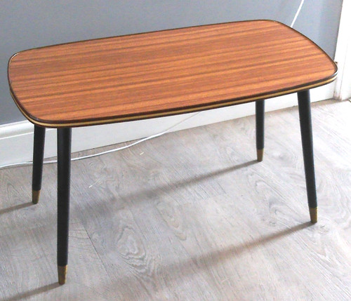 Vintage 1960s retro - 1960s,