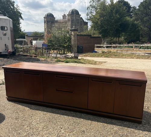 Vintage mid century - century, modern