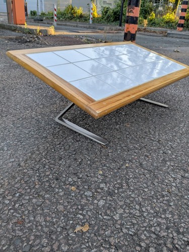 Vintage mid century style - mid-century,
