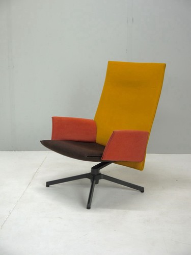 Knoll barber osgerby - &,