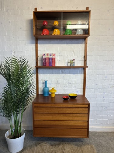 Stunning mcm mid century - mcm,